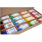 Crayola 16-Color Marker Classpack - 58-8201