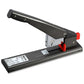 Bostitch Extra Heavy-duty Anti-Jam Stapler - 00540