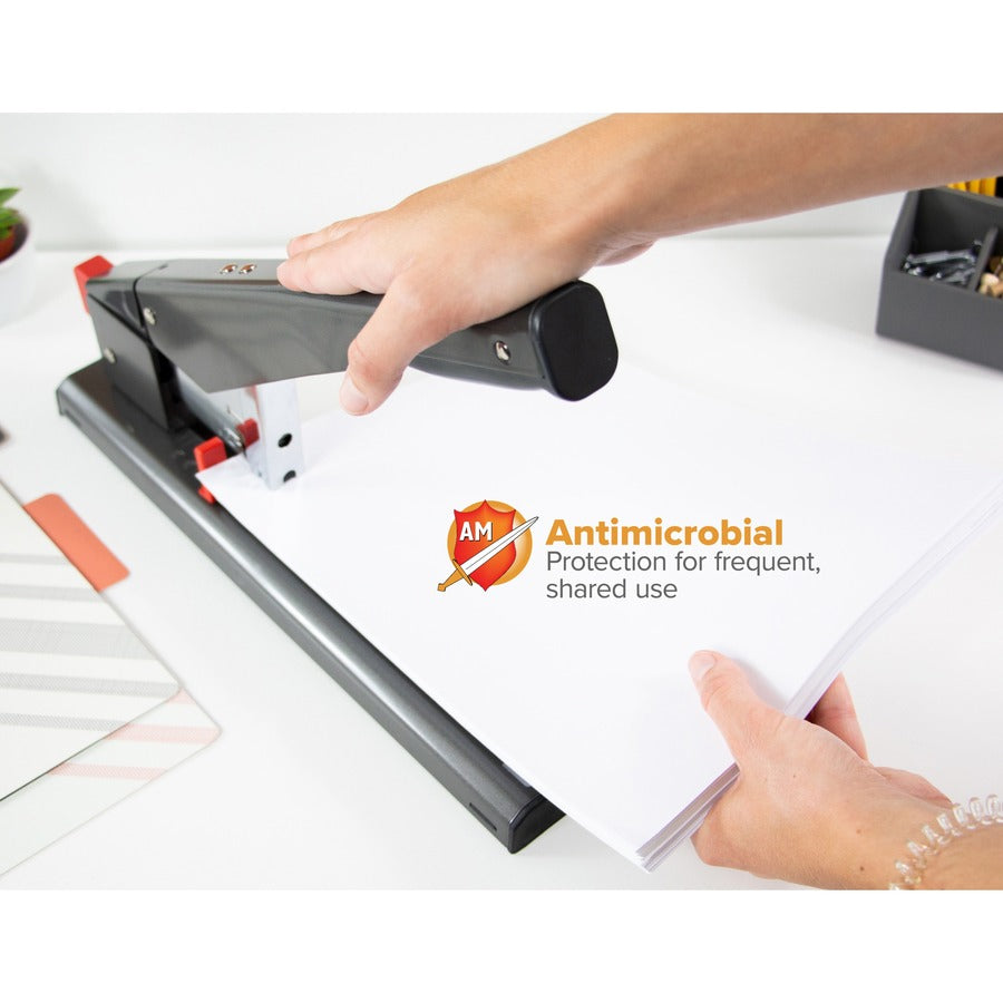 Bostitch Extra Heavy-duty Anti-Jam Stapler - 00540