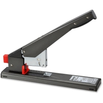 Bostitch Extra Heavy-duty Anti-Jam Stapler - 00540
