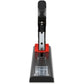Bostitch Extra Heavy-duty Anti-Jam Stapler - 00540