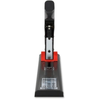 Bostitch Extra Heavy-duty Anti-Jam Stapler - 00540