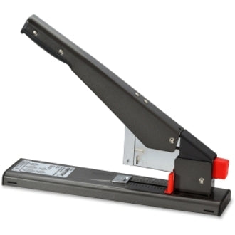 Bostitch Extra Heavy-duty Anti-Jam Stapler - 00540