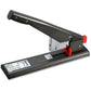 Bostitch Extra Heavy-duty Anti-Jam Stapler - 00540