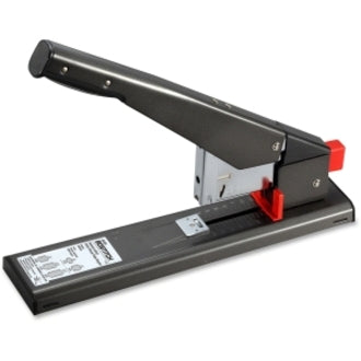 Bostitch Extra Heavy-duty Anti-Jam Stapler - 00540