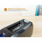 Bostitch Impulse 30-Sheet Electric Stapler - 02210