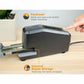 Bostitch Impulse 30-Sheet Electric Stapler - 02210