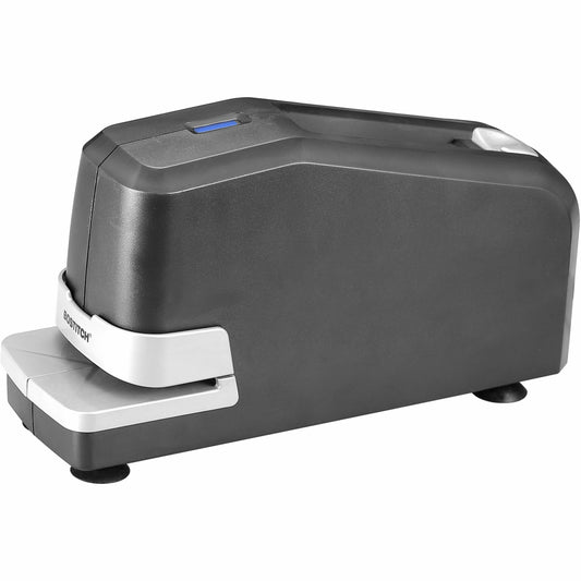 Bostitch Impulse 30-Sheet Electric Stapler