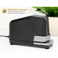 Bostitch Impulse 30-Sheet Electric Stapler - 02210