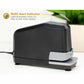 Bostitch Impulse 30-Sheet Electric Stapler - 02210