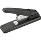 Bostitch 60 Sheet Heavy-duty Stapler - 03201