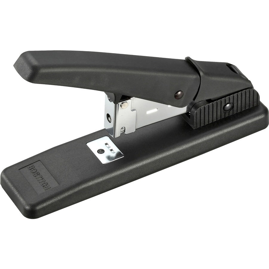 Bostitch 60 Sheet Heavy-duty Stapler - 03201