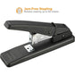 Bostitch 60 Sheet Heavy-duty Stapler - 03201