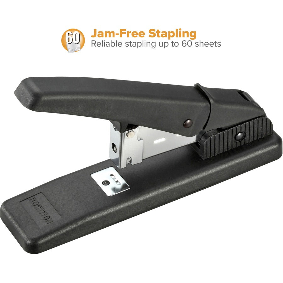Bostitch 60 Sheet Heavy-duty Stapler - 03201