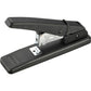Bostitch 60 Sheet Heavy-duty Stapler - 03201