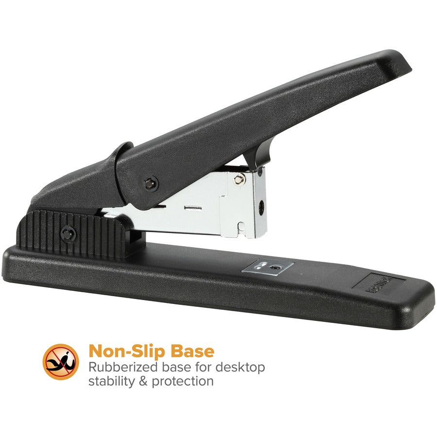 Bostitch 60 Sheet Heavy-duty Stapler - 03201