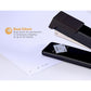 Bostitch Stapler - Full Strip Black - B515BLACK