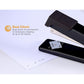 Bostitch Stapler - Full Strip Black - B515BLACK