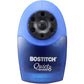 Bostitch QuietSharp Heavy Duty Classroom Electric Pencil Sharpener - EPS10HC