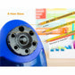 Bostitch QuietSharp Heavy Duty Classroom Electric Pencil Sharpener - EPS10HC