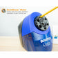 Bostitch QuietSharp Heavy Duty Classroom Electric Pencil Sharpener - EPS10HC