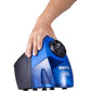 Bostitch QuietSharp Heavy Duty Classroom Electric Pencil Sharpener - EPS10HC