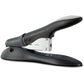 Bostitch Personal Heavy Duty Stapler - PHD60