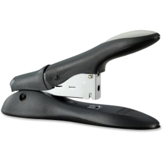 Bostitch Personal Heavy Duty Stapler - PHD60