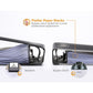 Bostitch Personal Heavy Duty Stapler - PHD60