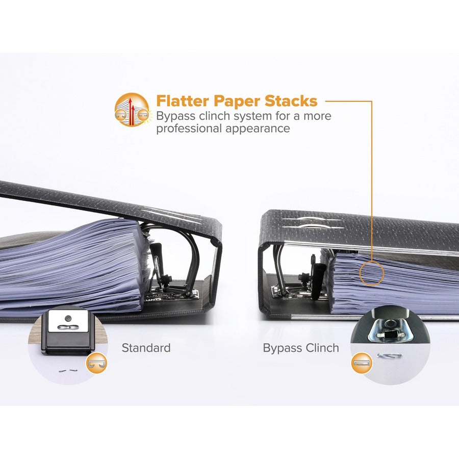 Bostitch Personal Heavy Duty Stapler - PHD60