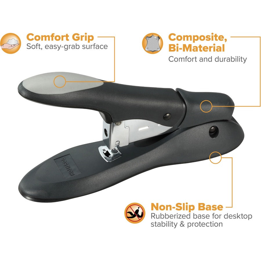 Bostitch Personal Heavy Duty Stapler - PHD60