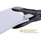 Bostitch Personal Heavy Duty Stapler - PHD60