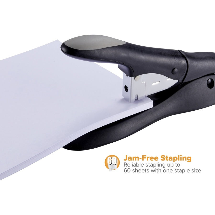 Bostitch Personal Heavy Duty Stapler - PHD60