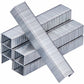 Bostitch 3/8" Heavy Duty Premium Staples - SB353/8-1M
