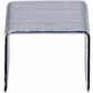 Bostitch 3/8" Heavy Duty Premium Staples - SB353/8-1M