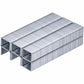 Bostitch 3/8" Heavy Duty Premium Staples