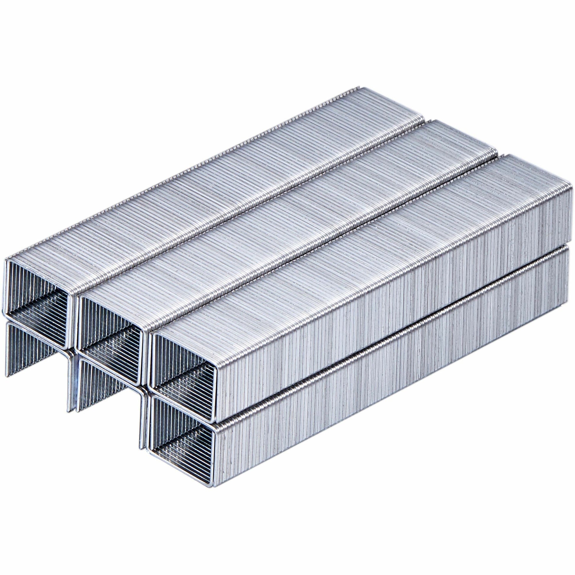 Bostitch 3/8" Heavy Duty Premium Staples