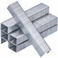 Bostitch 3/8" Heavy Duty Premium Staples - SB353/8-1M