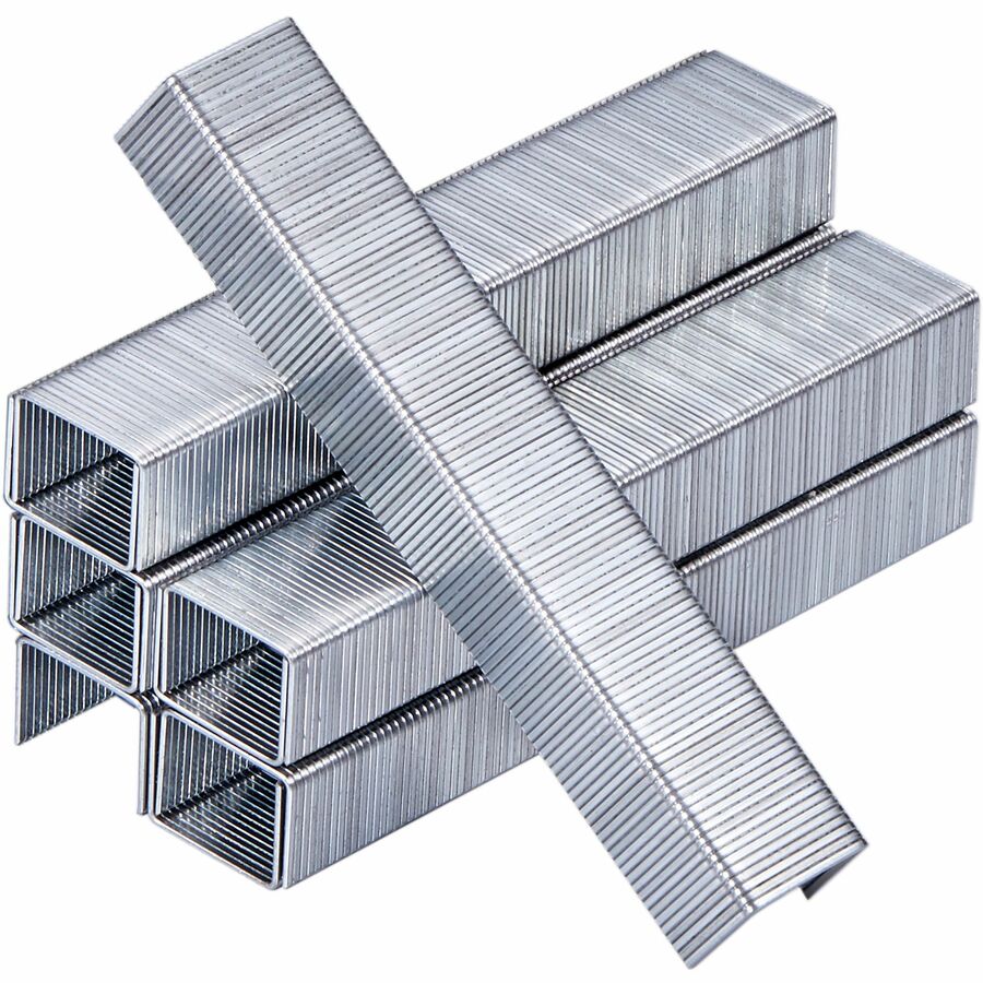 Bostitch 3/8" Heavy Duty Premium Staples - SB353/8-1M