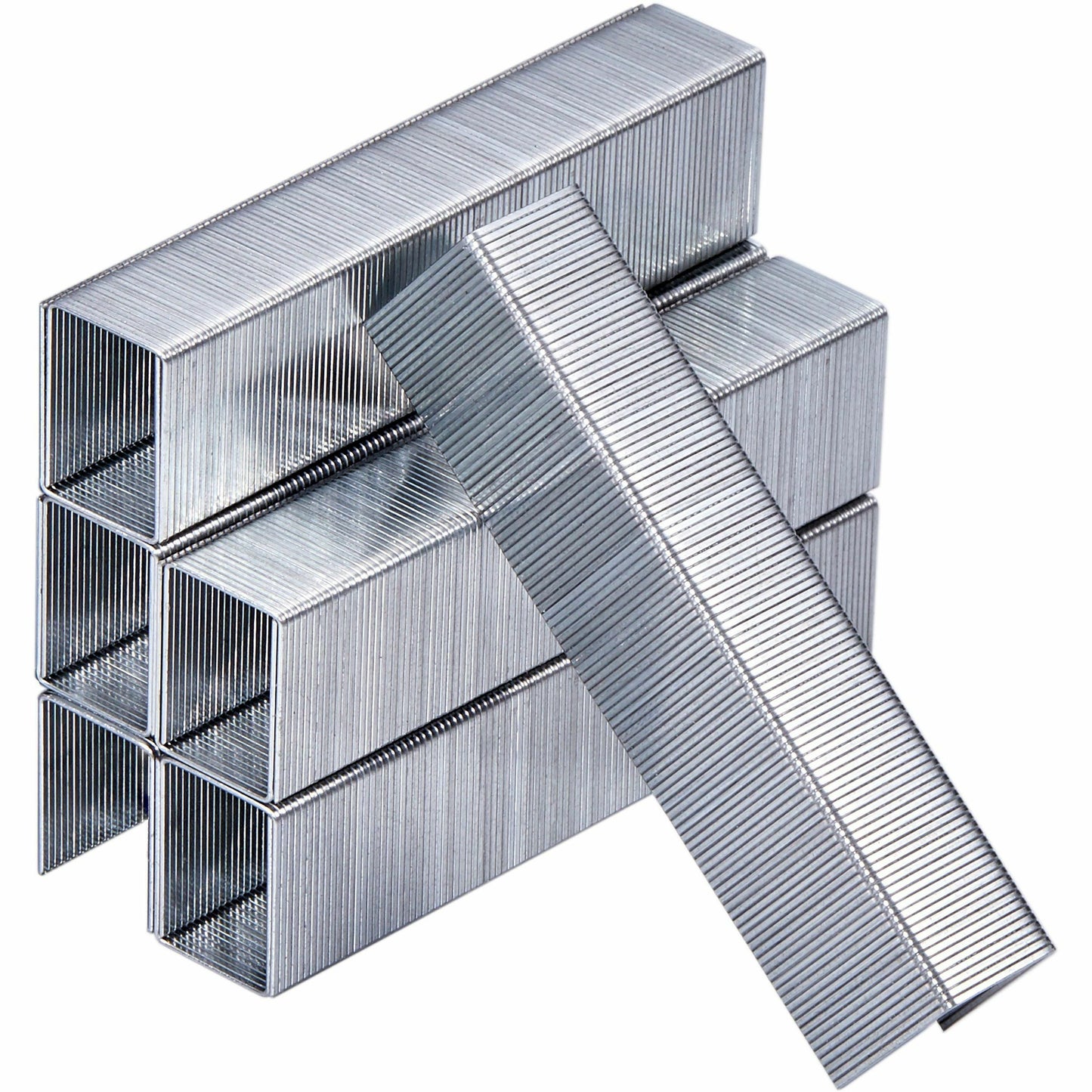 Bostitch 5/8" Heavy Duty Premium Staples