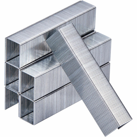 Bostitch 5/8" Heavy Duty Premium Staples