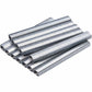 Bostitch B8 PowerCrown 3/8" Staples - STCR2115 - 3/8