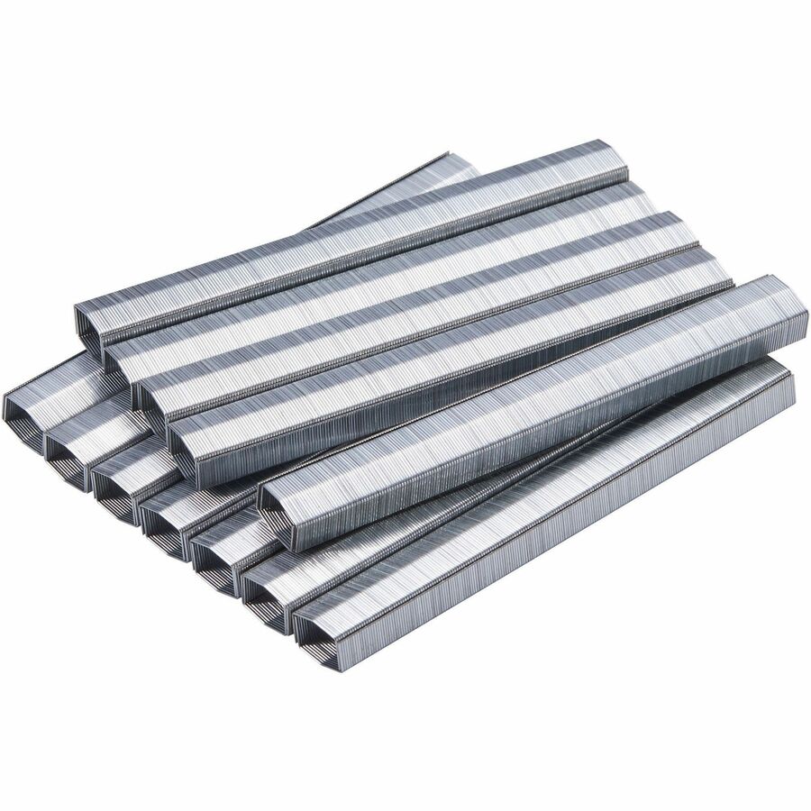 Bostitch B8 PowerCrown 3/8" Staples - STCR2115 - 3/8