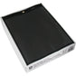 C-Line Letter Vinyl File Pocket - 45911