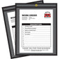 C-Line Vinyl File Pocket - 45912