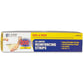 C-Line Self-Adhesive Reinforcing Strips