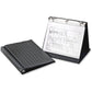 Cardinal&reg; Presentation Easel Round Ring Binders