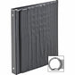 Cardinal&reg; Presentation Easel Round Ring Binders - 09260