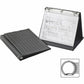 Cardinal&reg; Presentation Easel Round Ring Binders - 09260