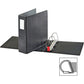 Cardinal&reg; SuperLife EasyOpen Locking Slant-D Binder - 14032